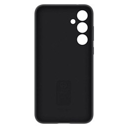 Samsung Etui Samsung Silicone Case EF-PA556TBEGWW do Samsung Galaxy A55 - czarne