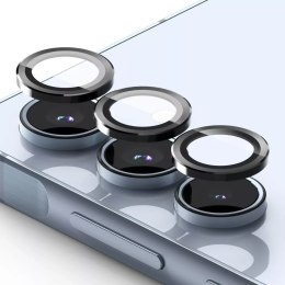 Ringke Osłona aparatu Ringke Camera Frame Protector do Samsung Galaxy A35 / A55 5G Black
