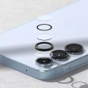 Ringke Osłona aparatu Ringke Camera Frame Protector do Samsung Galaxy A35 / A55 5G Black
