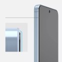 Ringke Szkło hartowane Ringke Easy Slide 2-pack do Samsung Galaxy A35 5G Clear
