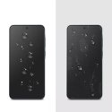 Ringke Szkło hartowane Ringke Easy Slide 2-pack do Samsung Galaxy A35 5G Clear
