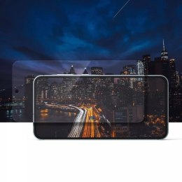 Ringke Szkło hartowane Ringke Easy Slide 2-pack do Samsung Galaxy A55 5G Clear