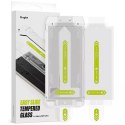 Ringke Szkło hartowane Ringke Easy Slide 2-pack do Samsung Galaxy S24 Ultra Clear