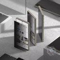 Ringke Szkło hartowane Ringke Easy Slide 2-pack do Samsung Galaxy S24 Ultra Privacy