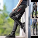 RockBros Spodnie rowerowe Rockbros RKCK0001 rozmiar 2XL - czarne
