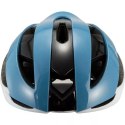 RockBros Kask rowerowy Rockbros 10110004003 rozmiar L - niebiesko-biały