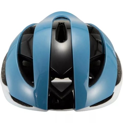 RockBros Kask rowerowy Rockbros 10110004003 rozmiar L - niebiesko-biały RockBros Kask rowerowy Rockbros 10110004003 rozmiar L - niebiesko-biały
