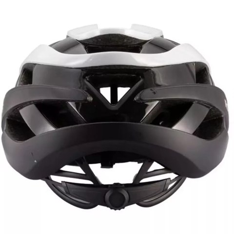 RockBros Kask rowerowy Rockbros 10110004007 rozmiar L - niebiesko-różowy RockBros Kask rowerowy Rockbros 10110004007 rozmiar L - niebiesko-różowy