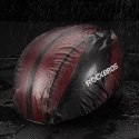 RockBros Pokrowiec przeciwdeszczowy Rockbros 20001W - biały