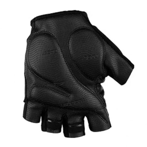 RockBros Rękawiczki rowerowe Rockbros S106BK rozmiar XL - czarne RockBros Rękawiczki rowerowe Rockbros S106BK rozmiar XL - czarne