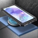 SUPCASE Etui Supcase IBLSN ArmorBox do Samsung Galaxy A55 5G Black