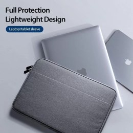 Dux Ducis DUX DUCIS LBDB - futerał na laptop 13-13,9