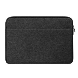 Dux Ducis DUX DUCIS LBDB - futerał na laptop 14-15,4
