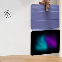 ESR Etui ESR Rebound Magnetic do Apple iPad Pro 11 5 / 2024 Lavender