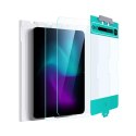 ESR Szkło hartowane ESR Tempered Glass 2-pack do Apple iPad Pro 11 5 / 2024 Clear