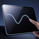 ESR Szkło hartowane ESR Tempered Glass 2-pack do Apple iPad Pro 11 5 / 2024 Clear