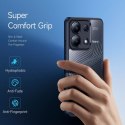 Dux Ducis Etui Dux Ducis Aimo na Xiaomi Redmi Note 13 4G - czarne