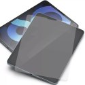 Hofi Szkło hartowane Hofi Glass Pro+ do Apple iPad Air 13 2024 / Pro 13 7 / 2024 Clear