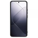 Nillkin Etui Nillkin CamShield Prop Magnetic Case na Xiaomi 14 Pro - czarne