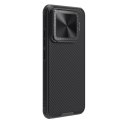 Nillkin Etui Nillkin CamShield Prop Magnetic Case na Xiaomi 14 Pro - czarne