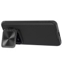Nillkin Etui Nillkin CamShield Prop Magnetic Case na Xiaomi 14 Pro - czarne