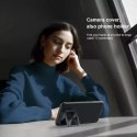 Nillkin Etui Nillkin CamShield Prop Magnetic Case na Xiaomi 14 Pro - czarne
