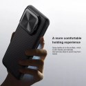 Nillkin Etui Nillkin CamShield Prop Magnetic Case na Xiaomi 14 Pro - czarne