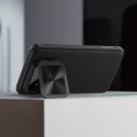 Nillkin Etui Nillkin CamShield Prop Magnetic Case na Xiaomi 14 Pro - czarne