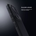 Nillkin Etui Nillkin CamShield Prop Magnetic Case na Xiaomi 14 Pro - czarne