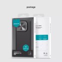Nillkin Etui Nillkin CamShield Prop Magnetic Case na Xiaomi 14 Pro - czarne