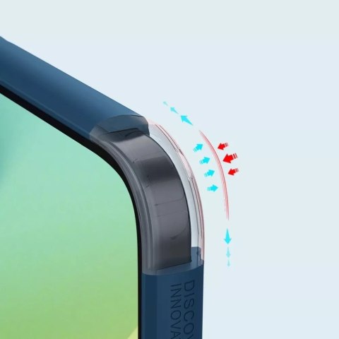 Nillkin Wzmocnione etui Nillkin Super Frosted Shield Pro do Xiaomi 14 Pro - czarny Nillkin Wzmocnione etui Nillkin Super Frosted Shield Pro do Xiaomi 14 Pro - czarny