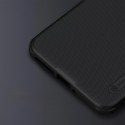 Nillkin Wzmocnione etui Nillkin Super Frosted Shield Pro do Xiaomi 14 Pro - czarny