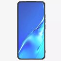 Nillkin Wzmocnione etui Nillkin Super Frosted Shield Pro do Xiaomi 14 - czarny
