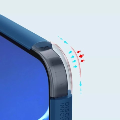 Nillkin Wzmocnione etui Nillkin Super Frosted Shield Pro do Xiaomi 14 - czarny Nillkin Wzmocnione etui Nillkin Super Frosted Shield Pro do Xiaomi 14 - czarny