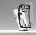 Ringke Etui Ringke Fusion X do Nothing Phone 2A Black