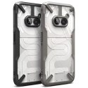 Ringke Etui Ringke Fusion X do Nothing Phone 2A Black
