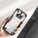 Ringke Etui Ringke Fusion X do Nothing Phone 2A Black