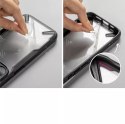 Ringke Etui Ringke Fusion X do Nothing Phone 2A Black
