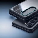Dux Ducis Etui Dux Ducis futerał AIMO do Samsung Galaxy Z Fold 5 5G czarny