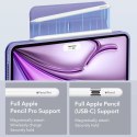 ESR Etui ESR Rebound Hybrid do Apple iPad Air 10.9 4 / 5 2020-2022 / 11 6 / 2024 Lavender