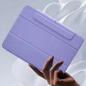 ESR Etui ESR Rebound Hybrid do Apple iPad Air 10.9 4 / 5 2020-2022 / 11 6 / 2024 Lavender