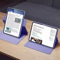 ESR Etui ESR Rebound Hybrid do Apple iPad Air 13 2024 Lavender