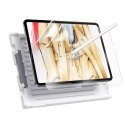 ESR Folia ochronna ESR Paper Feel 2-pack do Apple iPad Air 13 2024 Matte Clear