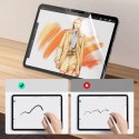 ESR Folia ochronna ESR Paper Feel 2-pack do Apple iPad Air 13 2024 Matte Clear