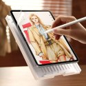 ESR Folia ochronna ESR Paper Feel 2-pack do Apple iPad Air 13 2024 Matte Clear