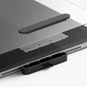Ringke Folia ochronna Ringke Paper Touch 2-pack do Apple iPad Pro 11 5 / 2024 Clear