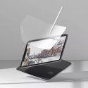 Ringke Folia ochronna Ringke Paper Touch 2-pack do Apple iPad Pro 11 5 / 2024 Clear