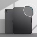 Ringke Folia ochronna Ringke Paper Touch 2-pack do Apple iPad Pro 11 5 / 2024 Clear