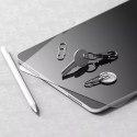 Ringke Szkło hartowane Ringke Easy Slide do Apple iPad Pro 13 7 / 2024 Clear