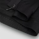 RockBros Koszulka rowerowa Rockbros 15120002007 z krótkim rękawem XXXXL - czarna